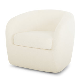 Carla club chair online allmodern